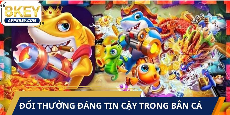 Cơ chế minh bạch và an toàn