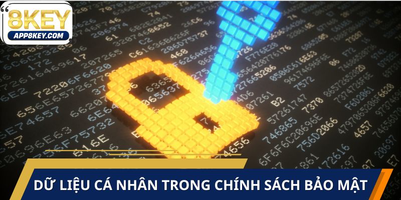 Các quyền được đảm bảo