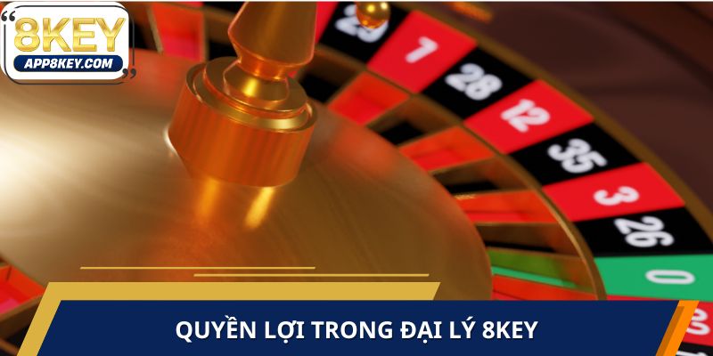 Những lợi ích hấp dẫn khi tham gia