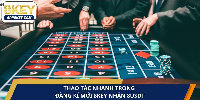 Hướng dẫn chi tiết đăng kí nhận thưởng