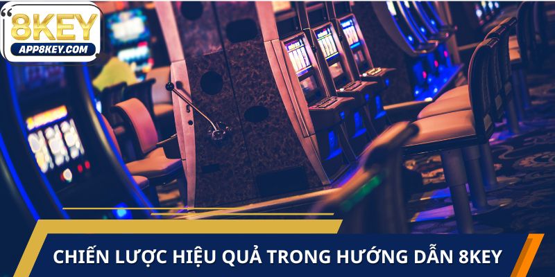 Trải nghiệm đa dạng trò chơi