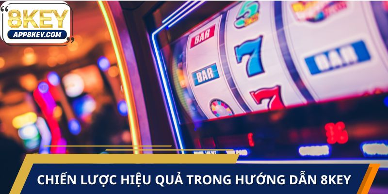 Chia sẻ kinh nghiệm thực tế