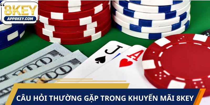 Giải đáp chi tiết thắc mắc của người chơi