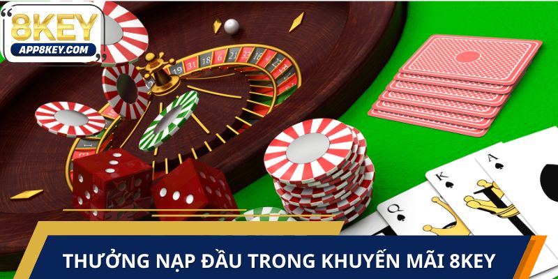 Cơ hội đặc biệt khi tham gia