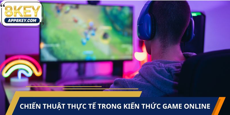 Bí quyết chơi an toàn