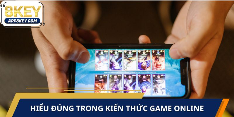 Nền tảng quan trọng để xây dựng chiến thuật