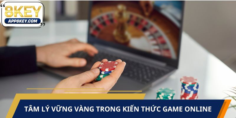 Quản lý cảm xúc và tránh tiêu cực