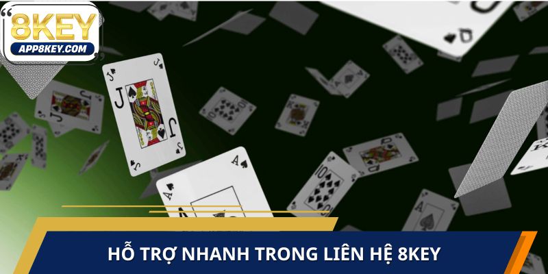 Kênh chat trực tuyến tiện lợi