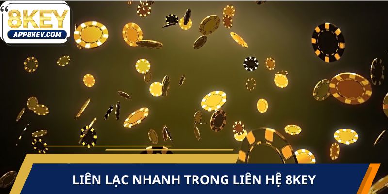 Kết nối qua Zalo dễ dàng