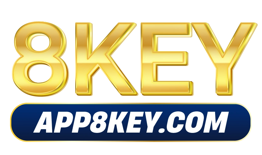app8key.com