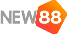 app8key.com