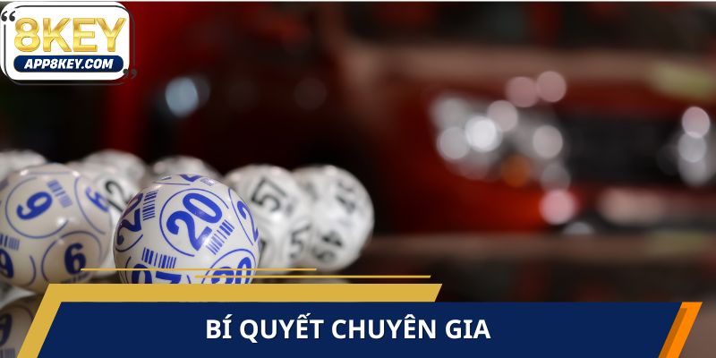 Phương pháp chuẩn xác từ Soi Cầu Lô Xiên