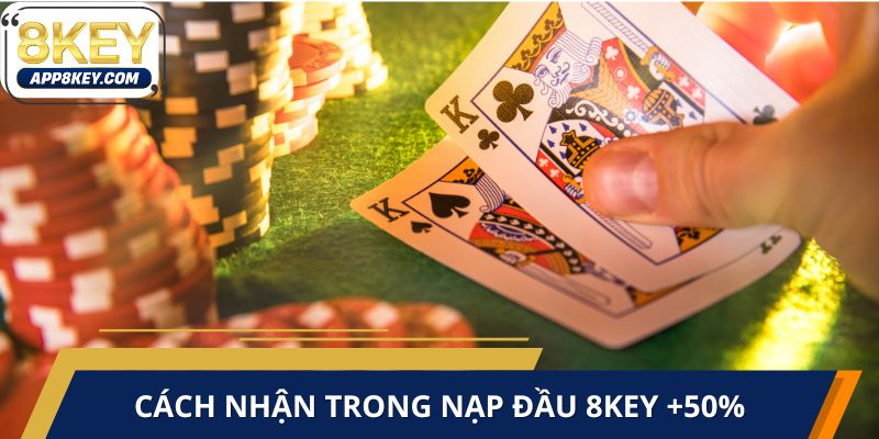 Hướng dẫn từng bước tham gia sự kiện