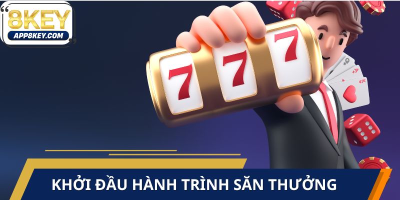 Lý giải sức hút của trò chơi