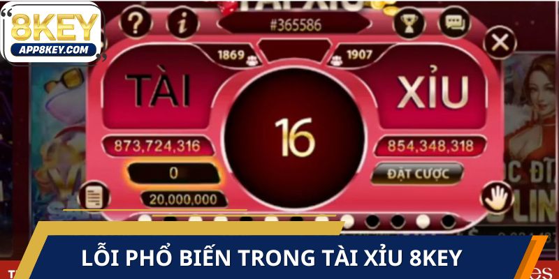 Sai lầm thường gặp khi quản lý vốn