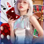 the game marox 10|8key