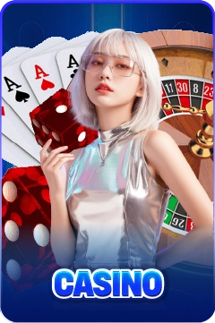 the game marox 10|8key