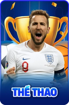 the game marox 13|8key