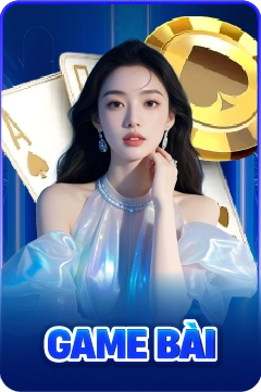 the game marox 14|8key