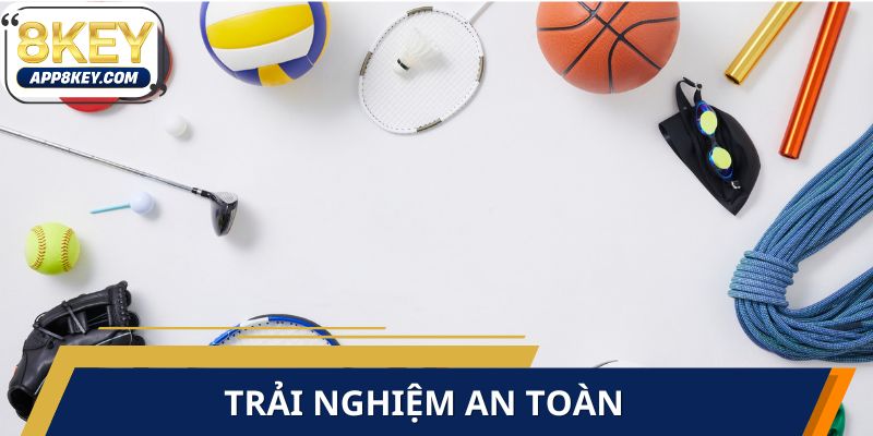 Trải nghiệm đa dạng kèo cược