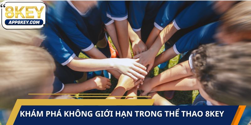 Uy tín và minh bạch được chứng minh