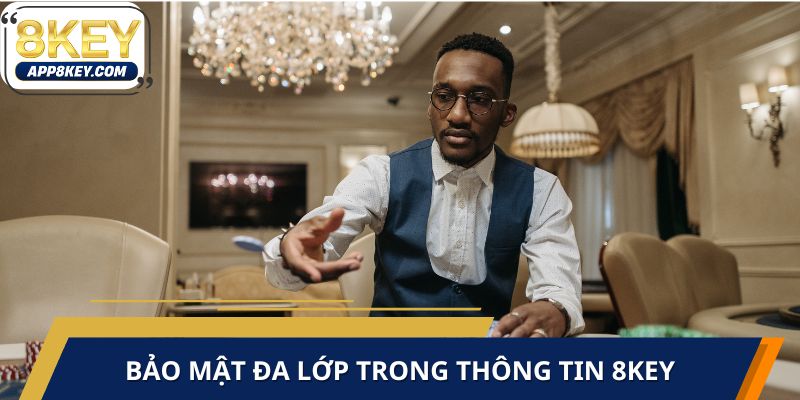 thong tin 8key cong nghe bao mat|8key