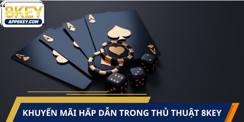Khai thác giá trị từ khuyến mãi