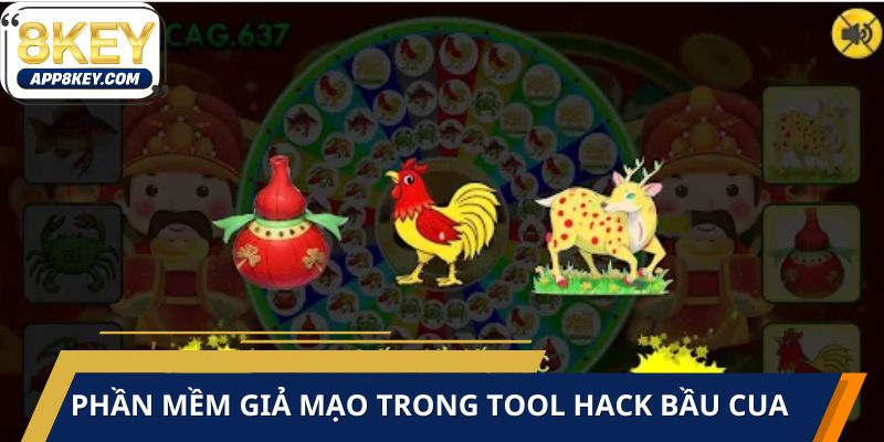 Cảnh báo chiêu trò lừa đảo