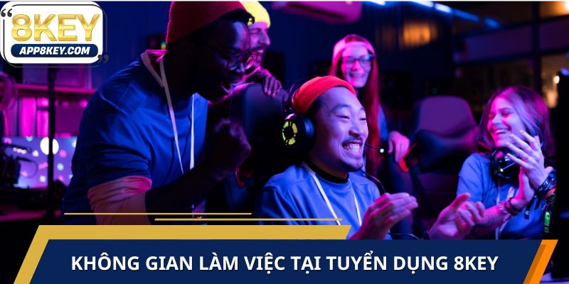 Cơ sở vật chất hiện đại