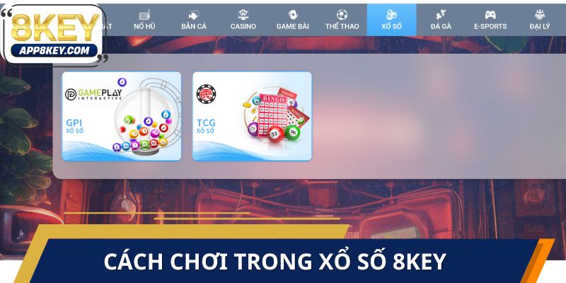 Hướng dẫn cụ thể cho người mới
